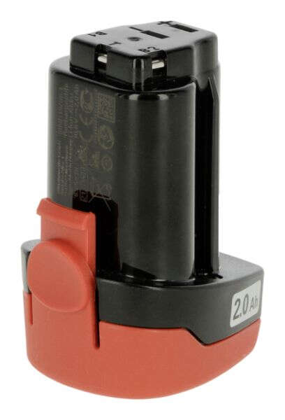 AESCULAP Aesculap Akkuschermaschine Bonum